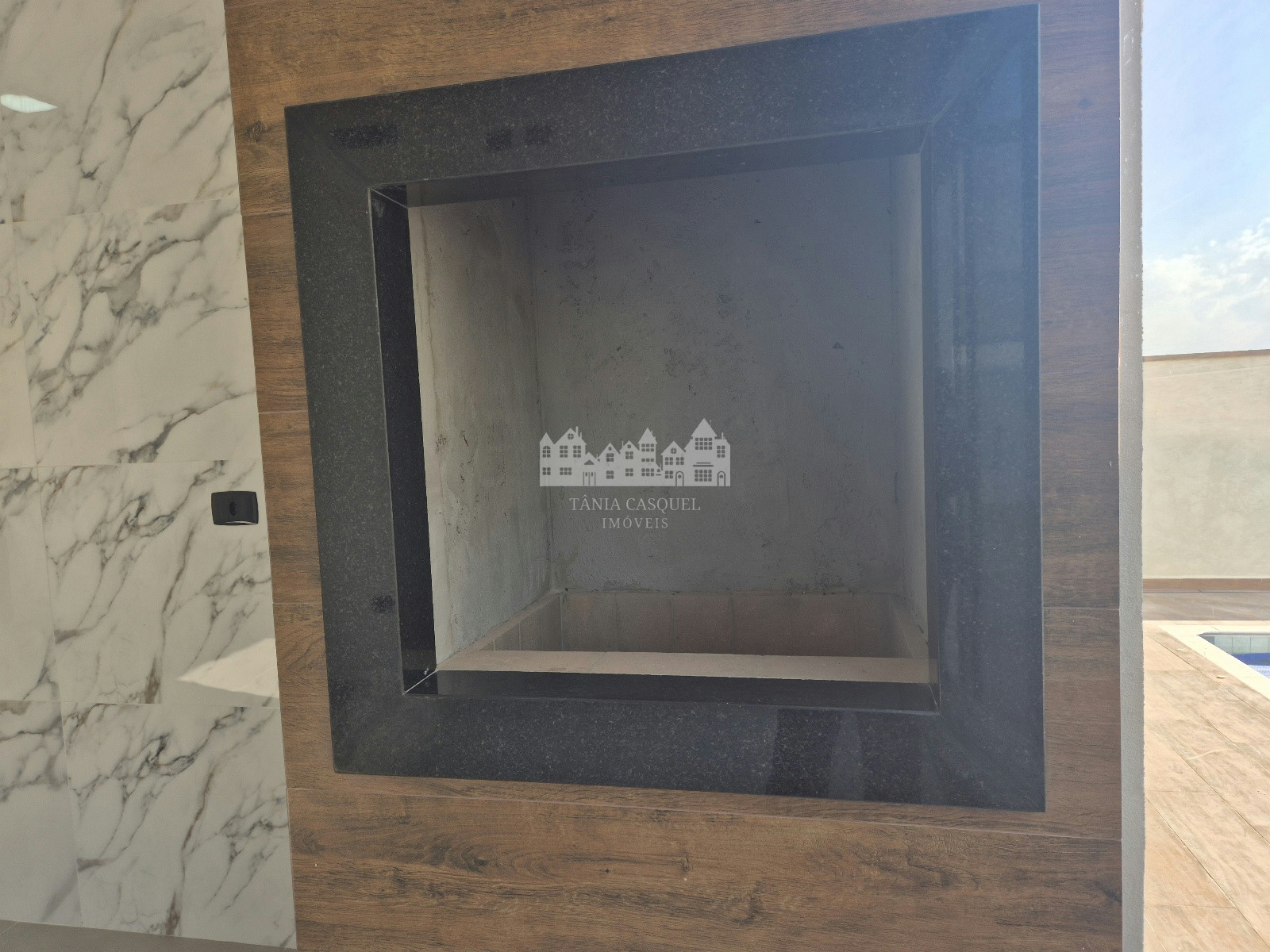 Casa de Condomínio, 4 quartos - Foto 14