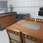 Sobrado à venda com 2 quartos, sendo 1 suíte, em Casa Verde, São Paulo, SP