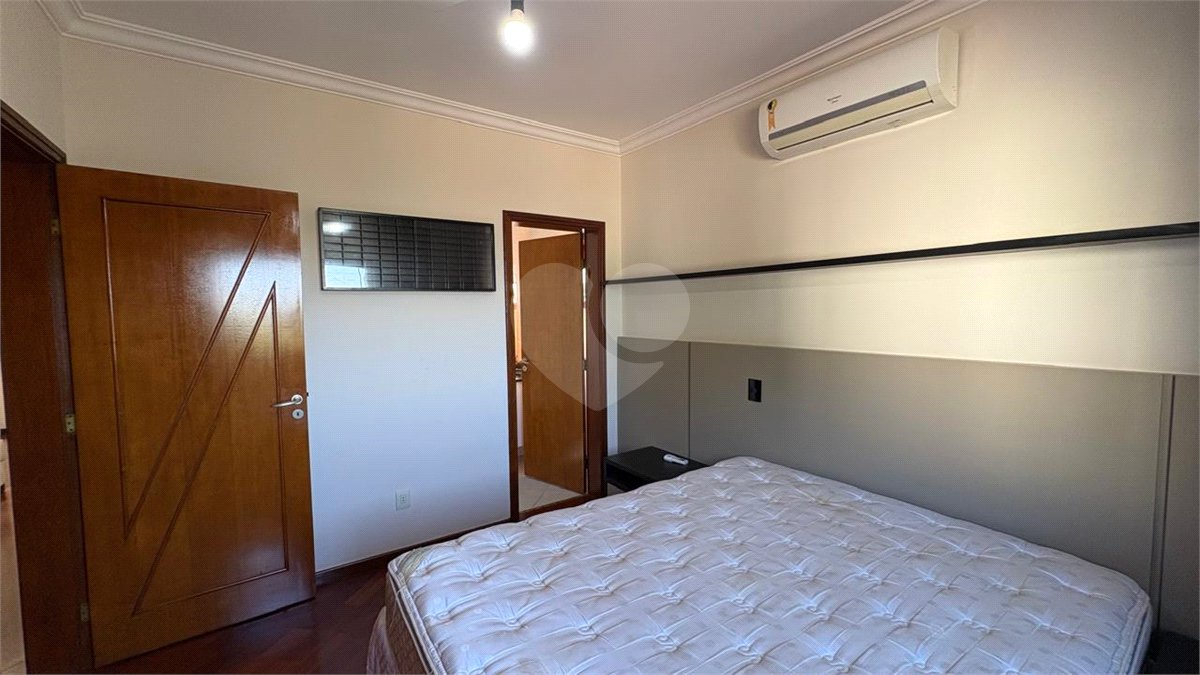 Casa à venda ou para alugar com 4 quartos, sendo 2 suítes,  no condomínio Vivendas do Lago, Sorocaba - SP