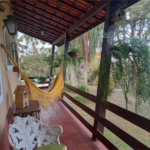 Chácara à venda com 3 quartos, sendo 1 suíte,  em Recanto Flora (mailasqui), São Roque, SP