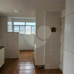 Apartamento à venda com 4 quartos, sendo 1 suíte, em Tijuca, Rio de Janeiro, RJ