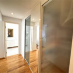 Higienópolis: Apartamento de 350 m2, 4 suítes, 5 vagas.