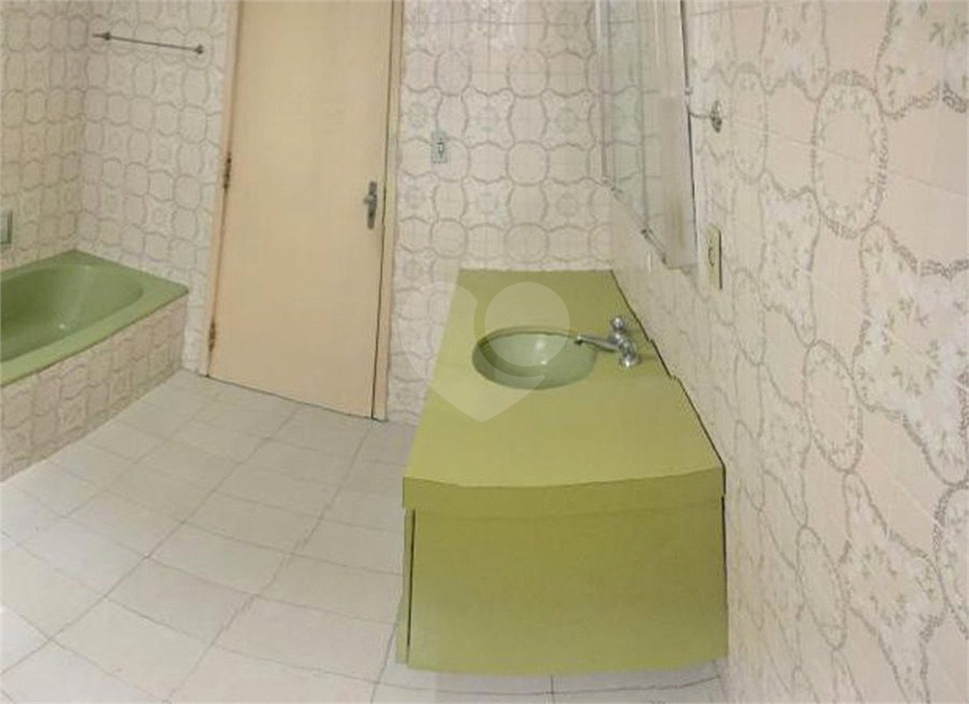 Sobrado à venda com 3 quartos em Vila Guilherme, São Paulo, SP