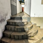 Sobrado à venda com 5 quartos, sendo 1 suíte, em Vila Esperia Ou Giglio, Atibaia, SP