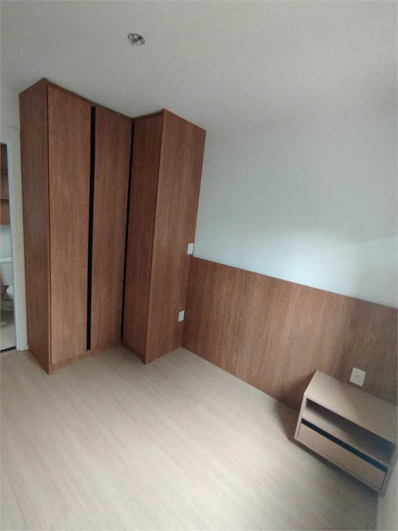 Apartamento à venda com 2 quartos, sendo 1 suíte, em Vila Andrade, São Paulo, SP