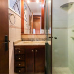 Apartamento à venda com 3 quartos, sendo 1 suíte, em Jaguaré, São Paulo, SP