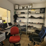 Casa à venda com 2 quartos, sendo 1 suíte, em Jaguaribe, Osasco, SP