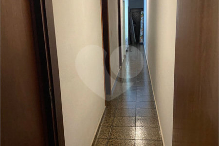 Casa à venda com 3 quartos, sendo 1 suíte, em Jardim Pacaembu, Jundiaí, SP