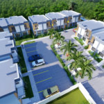 Duplex à venda em Taperapuan, Porto Seguro, BA