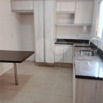 Apartamento para alugar com 3 suítes em Condomínio Itamaraty, Ribeirão Preto, SP