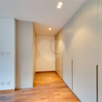 Casa à venda ou para alugar com 4 suítes no condomínio Residencial Vista 908, São Paulo - SP