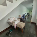 Casa à venda com 3 quartos, sendo 1 suíte,  em Vila Indiana, São Paulo, SP