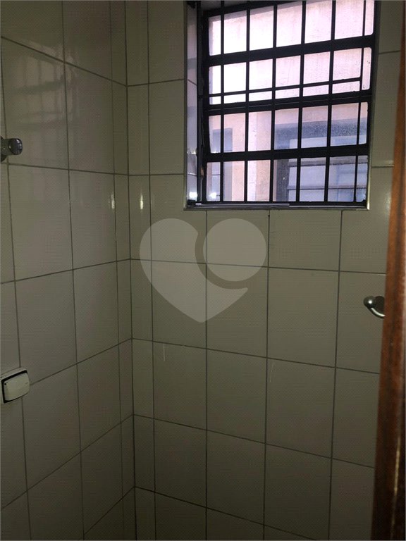 Prédio à venda em Vila Guilherme, São Paulo, SP