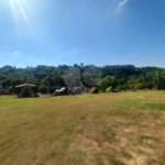 Chácara à venda com 2 quartos, sendo 1 suíte,  em Barreirinho, Araçoiaba da Serra, SP