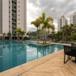 Apartamento à venda com 3 quartos, sendo 1 suíte, em Vila Leopoldina, São Paulo, SP