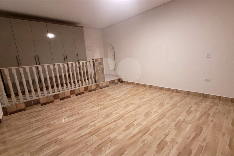 Casa para alugar com 1 quarto em Serra da Cantareira, Mairiporã, SP