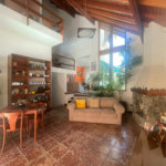 Casa à venda com 3 quartos, sendo 2 suítes,  em Vila Oliveira, Mogi das Cruzes, SP