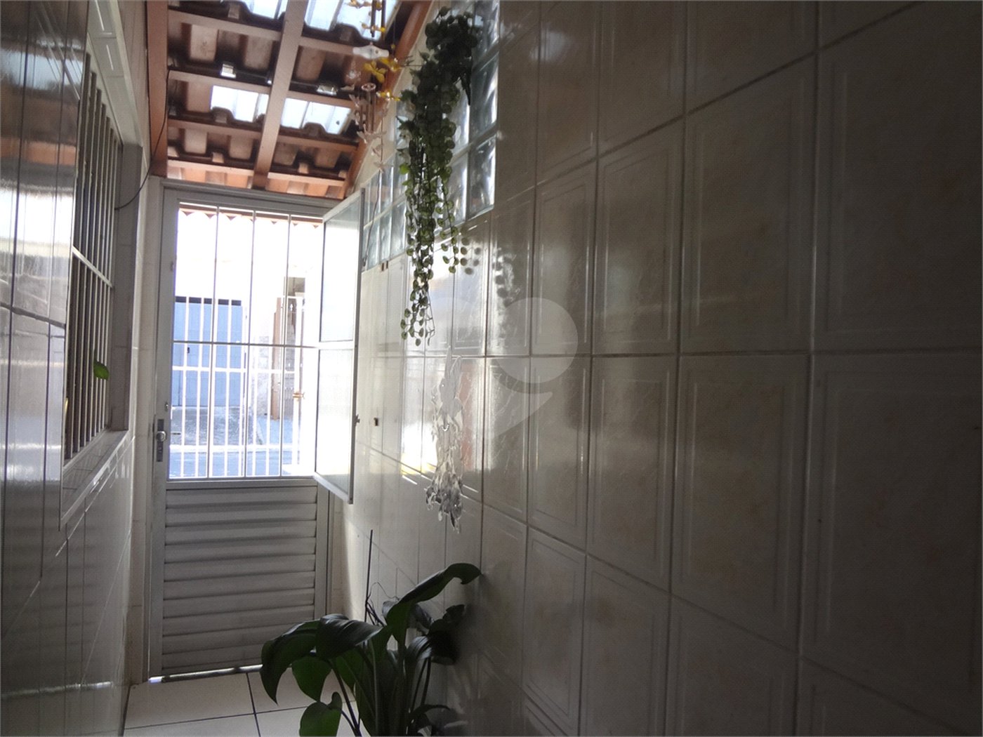 Casa à venda com 3 quartos, sendo 1 suíte, em Vila Maria, São Paulo, SP