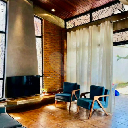 Casa à venda com 3 quartos, sendo 1 suíte,  em Jardim Eltonville, Sorocaba, SP