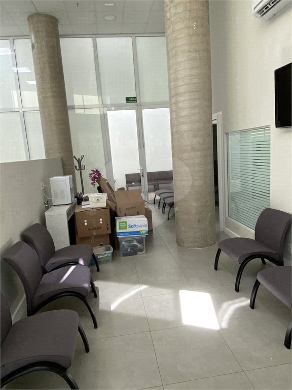 Sala para alugar em Vila Guilherme, São Paulo, SP