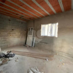 Casa à venda com 3 quartos, sendo 2 suítes, em Vila Suissa, Mogi das Cruzes, SP