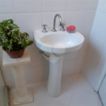 Apartamento à venda com 2 quartos em Vila Isabel, Rio de Janeiro, RJ