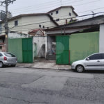 Terreno à venda em Casa Verde, São Paulo, SP