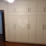 Apartamento à venda com 3 quartos, sendo 1 suíte,  em Vila Angeli, Valinhos, SP
