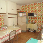 Casa à venda com 3 quartos no condomínio Travessa Quefren,21, São Paulo - SP