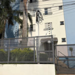 Apartamento à venda com 2 quartos em Jardim Pinheiros, São Paulo, SP
