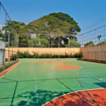 Casa em condomínio à venda ou para alugar com 2 quartos, sendo 1 suíte, em Residencial Villa do Bosque, Sorocaba, SP