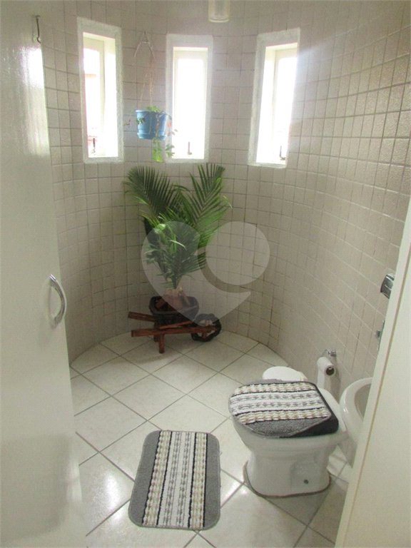 Sobrado à venda com 3 quartos, sendo 1 suíte, em Vila Maria Alta, São Paulo, SP