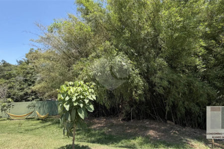 Casa à venda com 2 suítes no condomínio Villággio Álvaro Scalet, Salto - SP