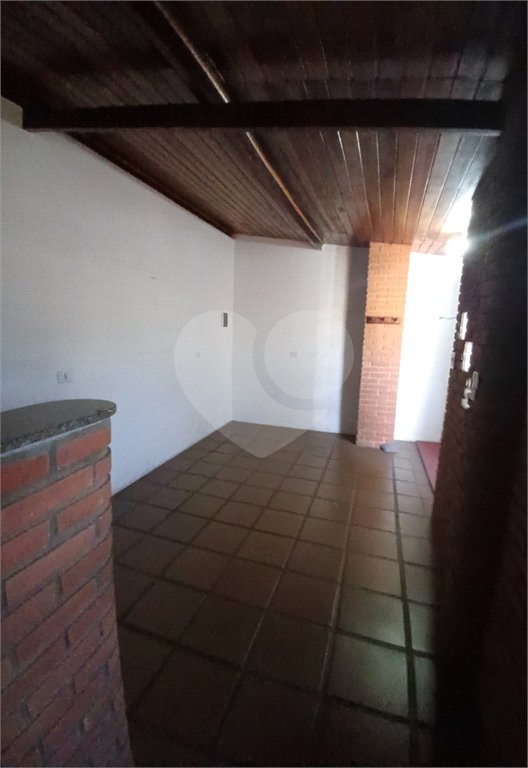 Sobrado à venda com 5 quartos, sendo 2 suítes,  em Parque Continental, São Paulo, SP