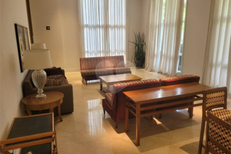 Apartamento à venda com 3 quartos, sendo 2 suítes, em Vila Uberabinha, São Paulo, SP