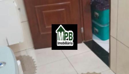 Casa à venda com 3 quartos, sendo 2 suítes,  em Wannel Ville, Sorocaba, SP