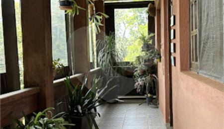 Casa à venda com 3 quartos, sendo 2 suítes,  no condomínio Loteamento Haras El Passo, Mairiporã - SP