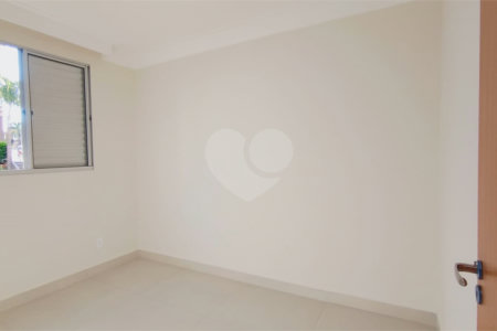 Apartamento à venda ou para alugar com 2 quartos em Jardim São Carlos, Sorocaba, SP