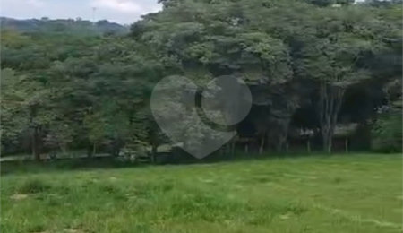 Terreno à venda no condomínio Morada das Fontes, Itatiba - SP