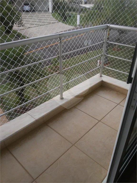 Casa à venda com 3 suítes no condomínio Residencial dos Lagos, Itupeva - SP