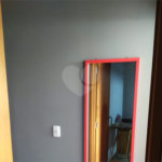 Apartamento à venda com 2 quartos em Parque Vitória Régia, Sorocaba, SP