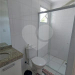 Apartamento à venda com 2 quartos, sendo 1 suíte, em Vila Lucy, Sorocaba, SP