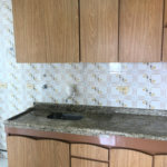 Apartamento à venda com 2 quartos em Saúde, São Paulo, SP