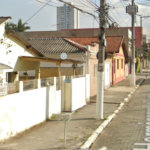 Casa à venda com 2 quartos no Centro, Poá, SP