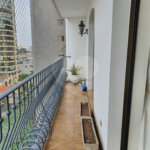 Apartamento à venda com 3 suítes em Santana, São Paulo, SP