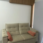 Apartamento à venda com 1 quarto em Vila Sônia, São Paulo, SP