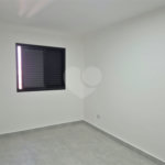 Apartamento para alugar com 2 quartos em Tucuruvi, São Paulo, SP