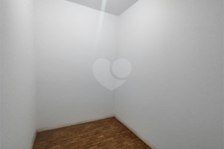 Apartamento à venda ou para alugar com 3 quartos no Centro, Ribeirão Preto, SP