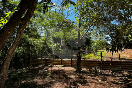Terreno à venda em Residencial Emilio de Andrade, Ponta Porã, MS