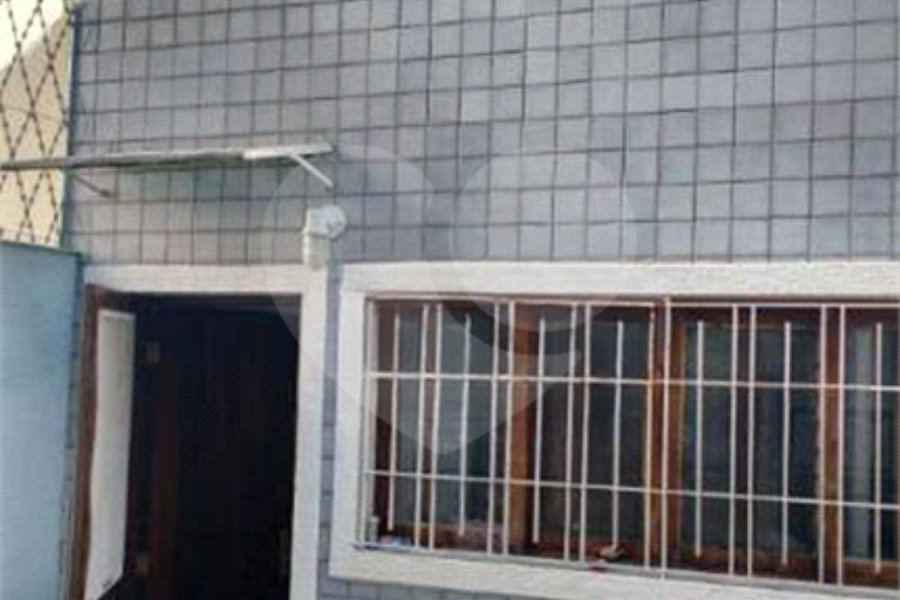 Sobrado à venda com 3 quartos, sendo 1 suíte,  em Vila Guilherme, São Paulo, SP